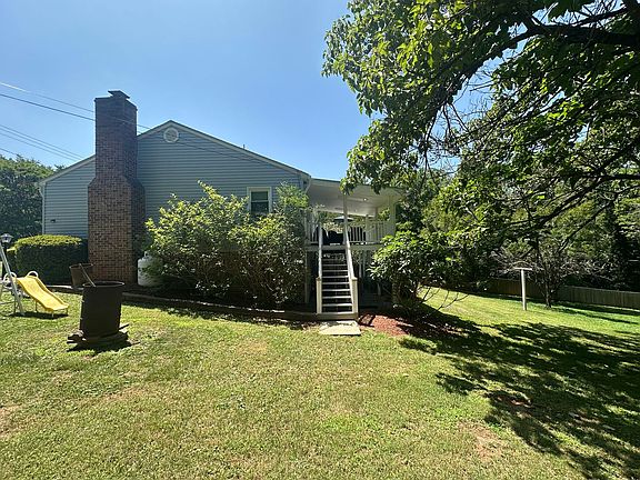 5th image of 5146 Boonsboro Rd