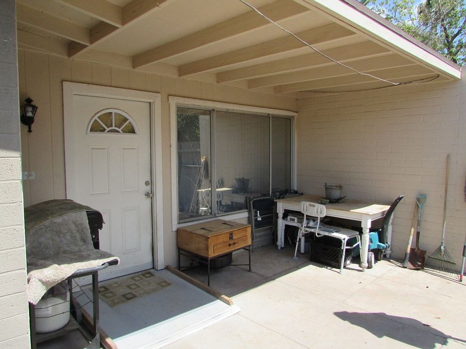 1st image of 7002 E Palm Ln Unit 1071