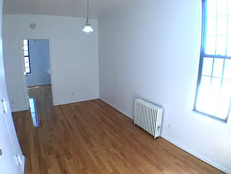 Rented by Triplemint