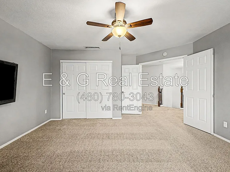 19424 N 33rd Pl — Photo 33