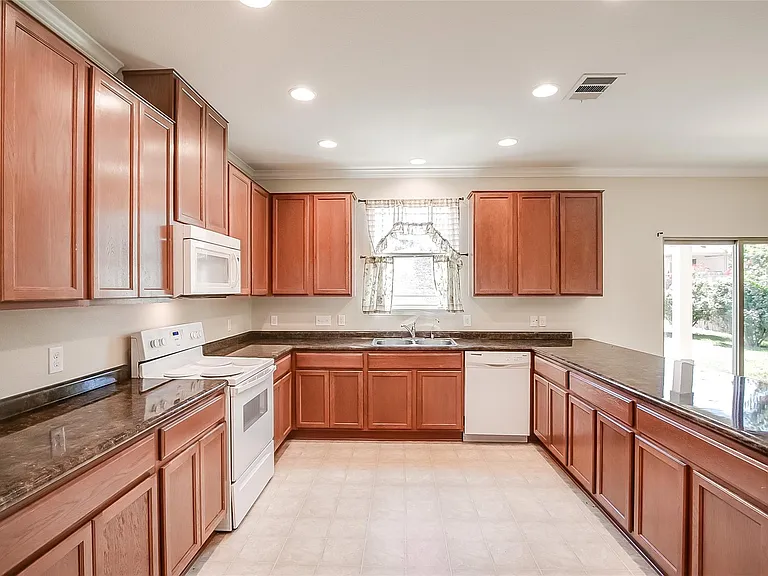 123 Mancos Dr — Photo 12