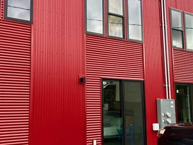 519 S Jackson St — Photo 19