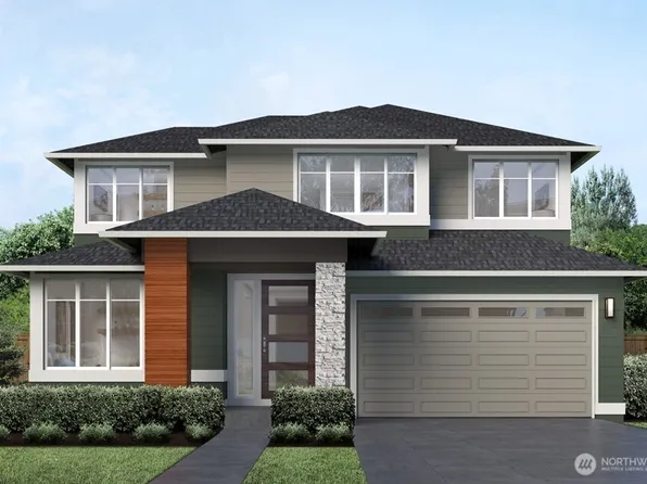 5720 160th Street SW, Edmonds, WA 98026