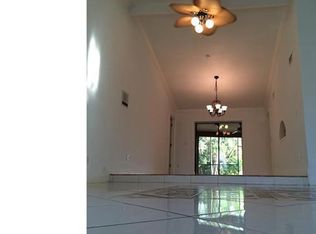 4238 32nd Ave SW, Naples, FL 34116
