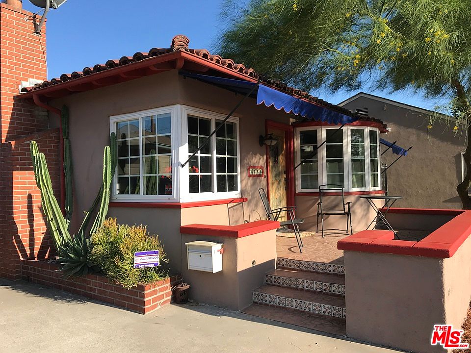 1st image of 1288 N Huntington Blvd
