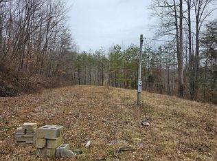 10374 S Wilderness Rd, Livingston, KY 40445