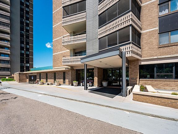 2nd image of 400 Groveland Ave APT 809