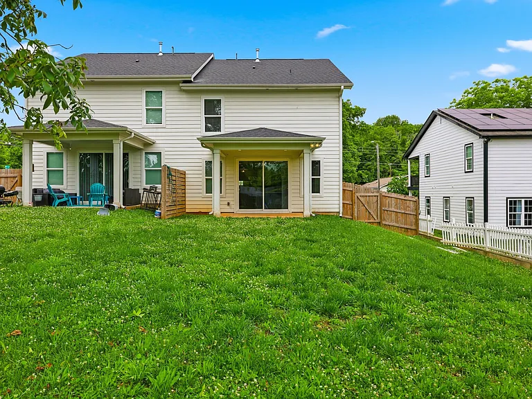 2957 Ross Ave — Photo 30