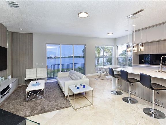 4th image of 8515 Saint Marino Blvd