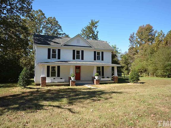 2nd image of 4102 State Highway 86 N