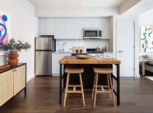 445 Grand Ave #904, Brooklyn, NY 11238