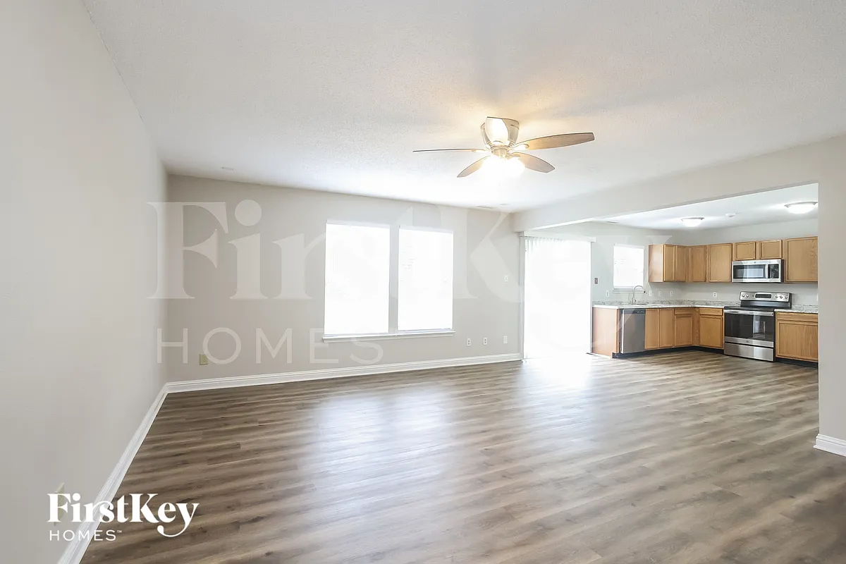 Building Photo - 1346 Alonzo Pl