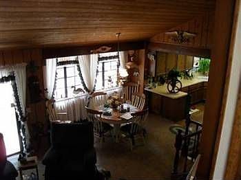2nd image of 5555 Lodgepole Rd