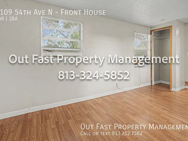3109 54th Ave N #FRONT HOUSE — Photo 34