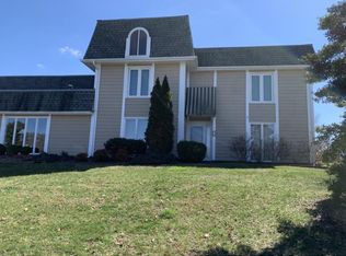 46 Whitehall #0, Bristol, TN 37620