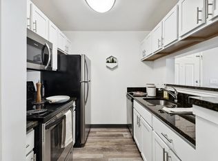 ReNew Ann Arbor, Ann Arbor, MI 48103