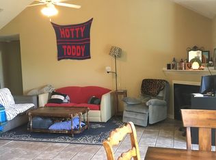 111 Eagle Pointe Loop, Oxford, MS 38655