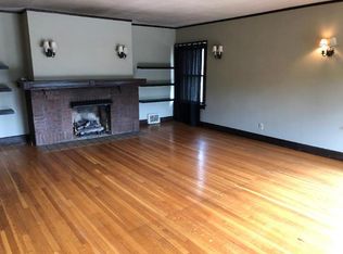 9614 Clifton Blvd APT 2, Cleveland, OH 44102