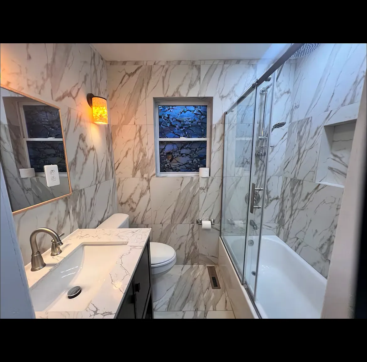 4 bed, 1504 sqft, $3,500 — Photo 2