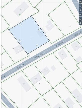 3rd image of 2919 Edgewood Ave