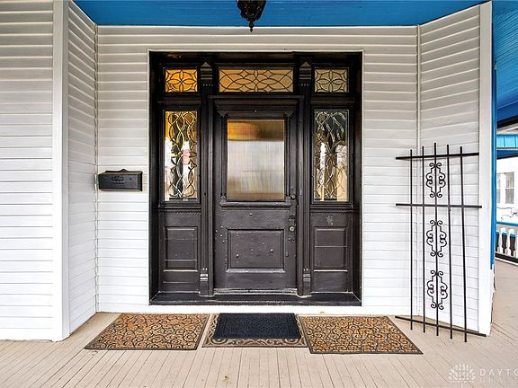 5th image of 433 Jefferson St
