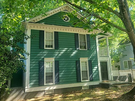 3rd image of 417 Cressfell Rd