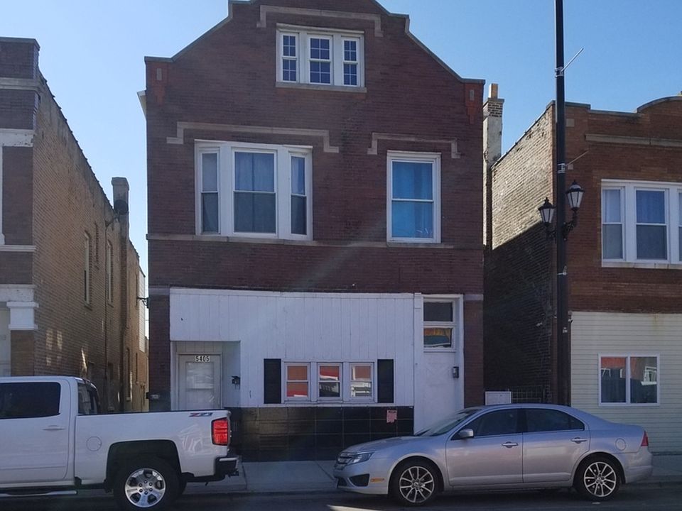 1st image of 5405 W 25th St