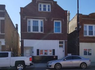 5405 W 25th St, Cicero, IL 60804