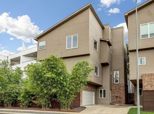 2613 Waugh Dr, Houston, TX 77006