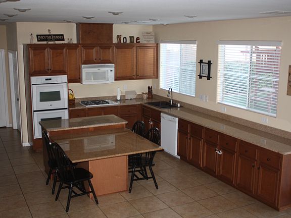 3rd image of 7299 Crow Canyon Ave