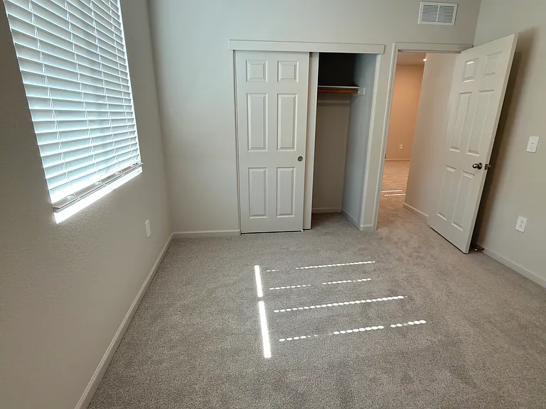 1754 Eagle River Ave — Photo 12