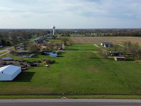 5th image of 0 W 12th St