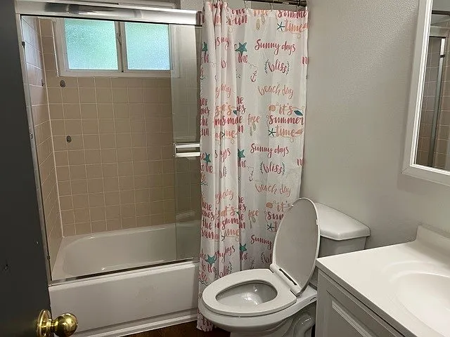 121 Gardner Dr — Photo 10