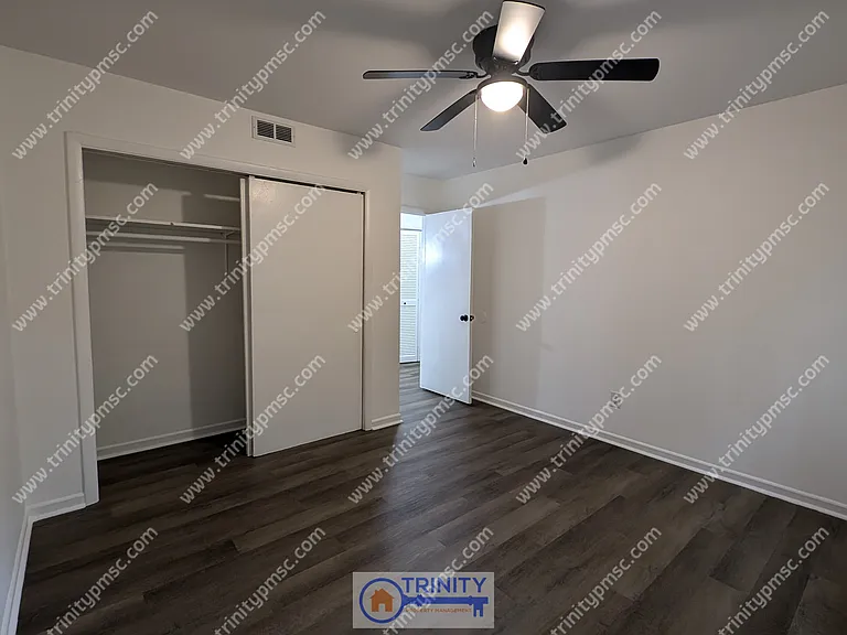 Indian Land Apartments — Photo 16