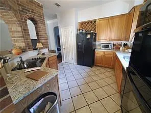 3507 Rip Ford Dr — Photo 8