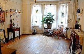 Living Room/1st Floor