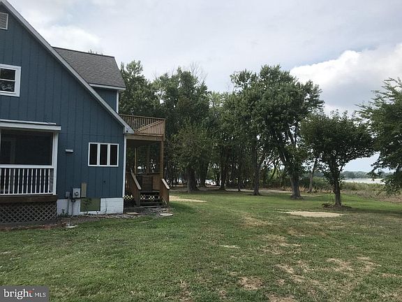 5th image of 27170 Enniskillen Rd