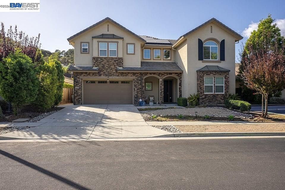 1st image of 9241 Tea Tree Ct