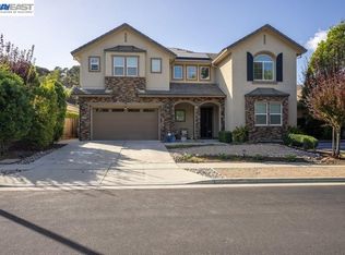 9241 Tea Tree Ct, Gilroy, CA 95020