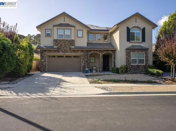 9241 Tea Tree Ct, Gilroy, CA 95020