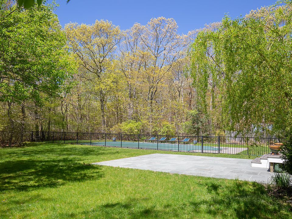 1st image of 1435 Kayleighs Ct