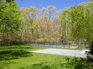 1435 Kayleighs Ct, East Marion, NY 11939