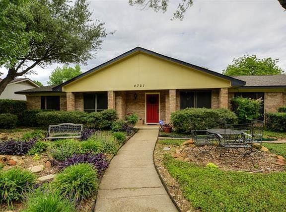 5th image of 4721 Michelle Dr