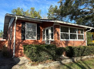 1824 Perry Pl, Jacksonville, FL 32207