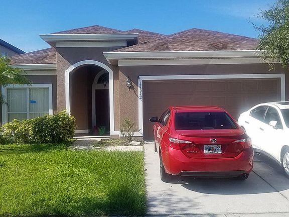 2nd image of 14512 Grand Cove Dr