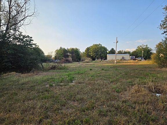 4th image of 00 Osprey Lane