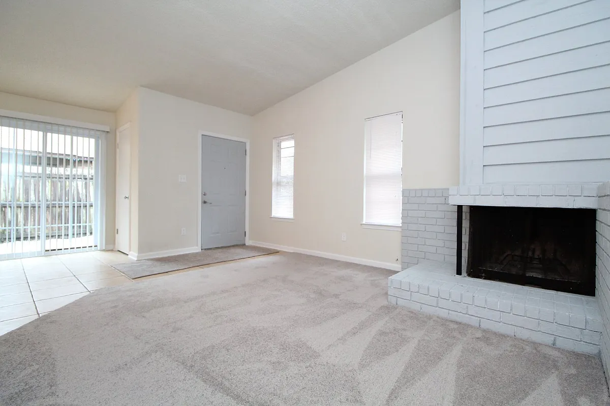 Building Photo - 6948 Spanish Trl