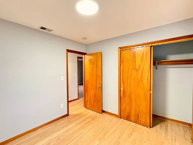 4311 Fitch Ave — Photo 14
