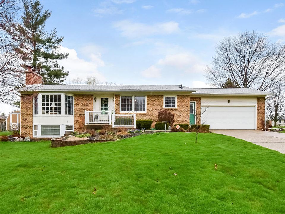 1st image of 1061 Springwood Dr SE