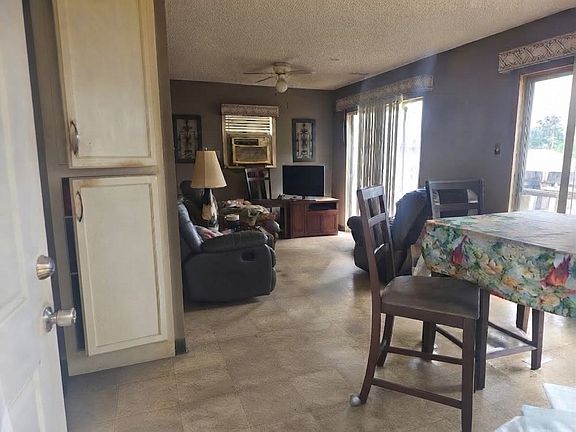 3rd image of 101 Avenue A